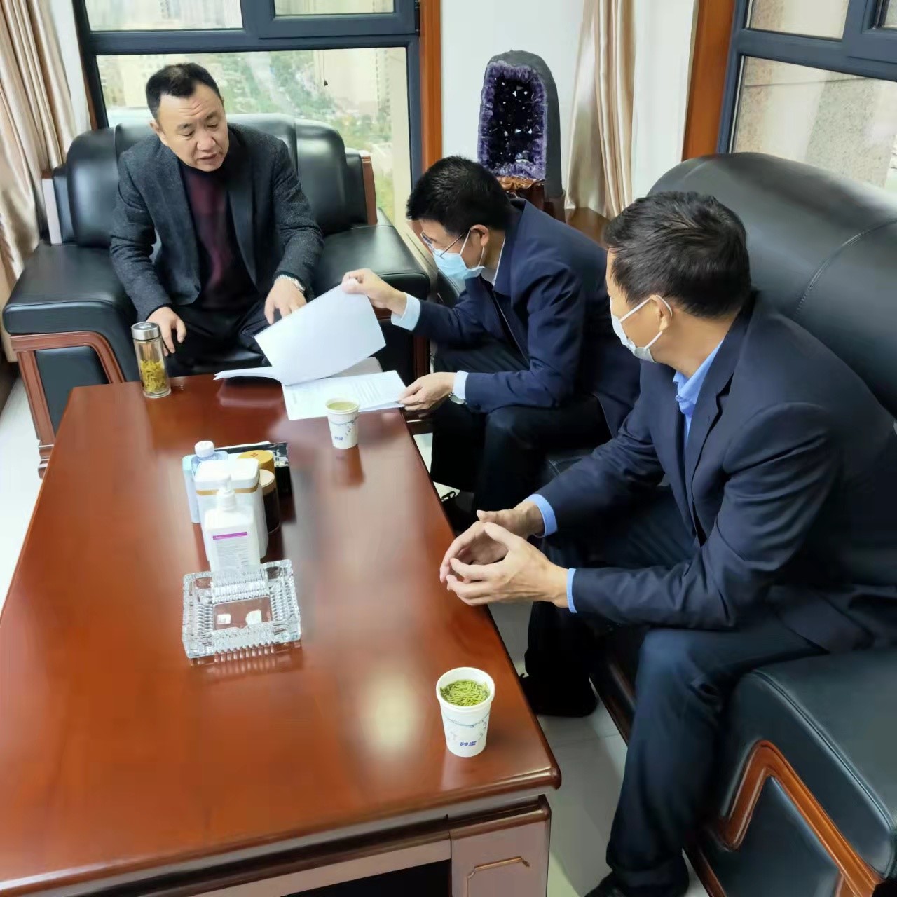 微信圖片_20211026104606.jpg